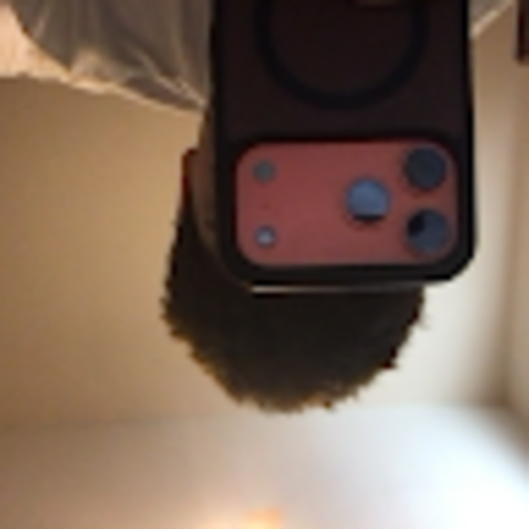 judefletcher829